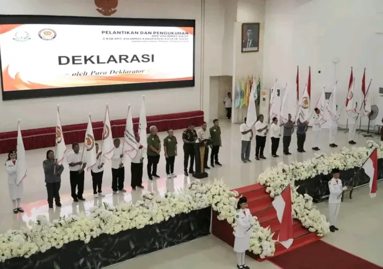 Istimewa