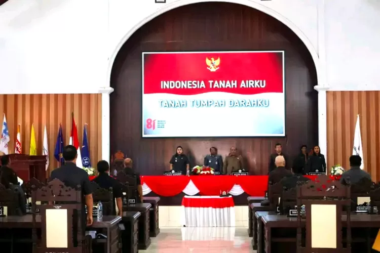 Istimewa