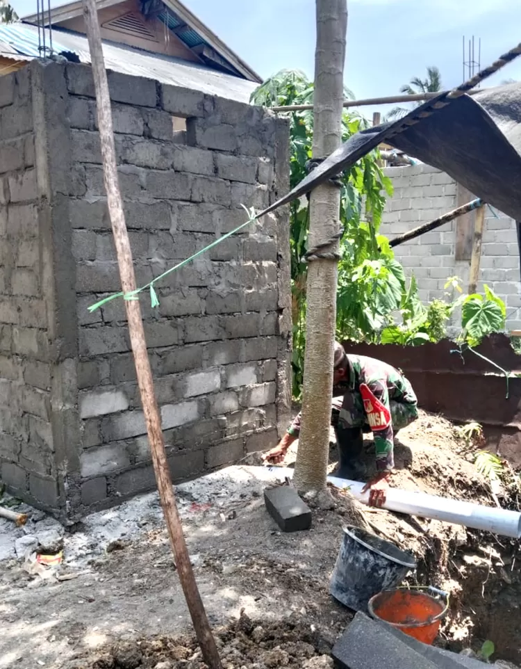 Istimewa
