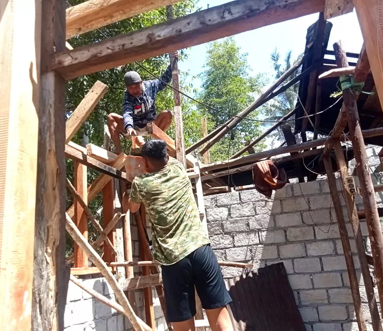 Istimewa