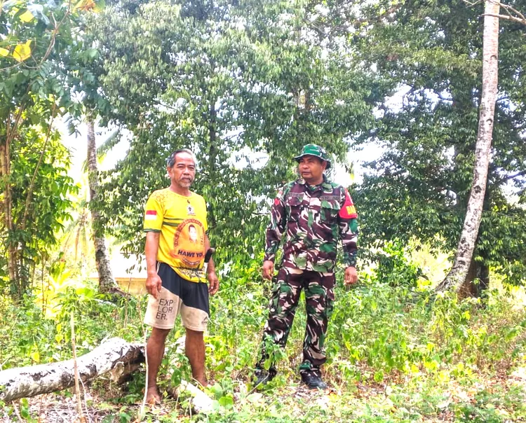 Istimewa