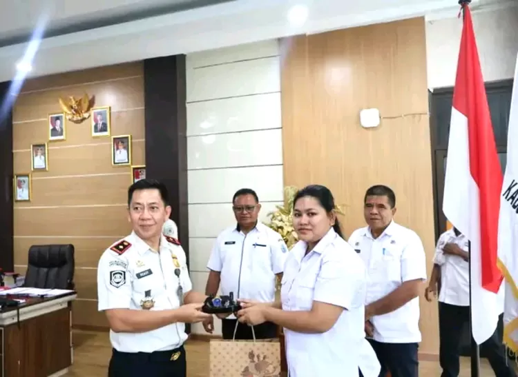 Istimewa