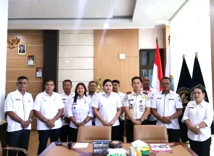 Istimewa
