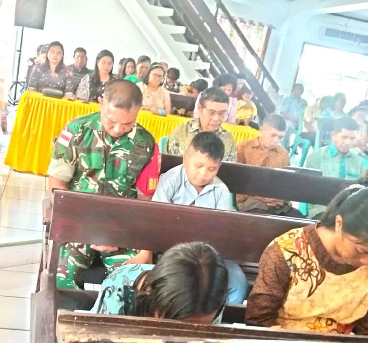 Istimewa