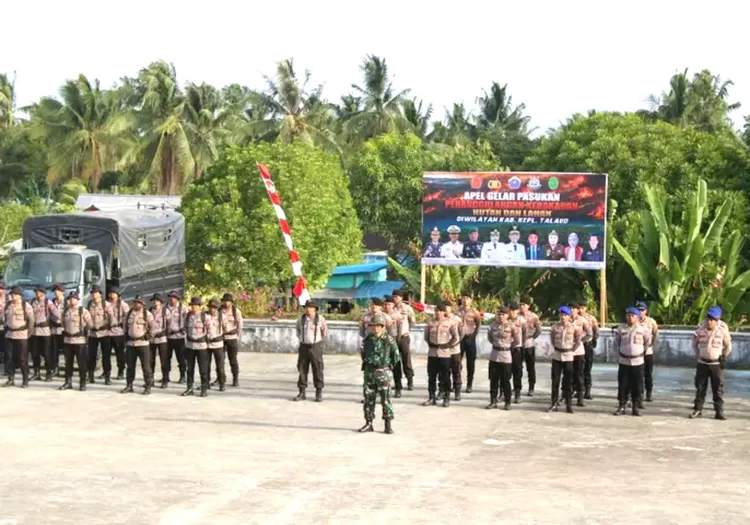 Istimewa