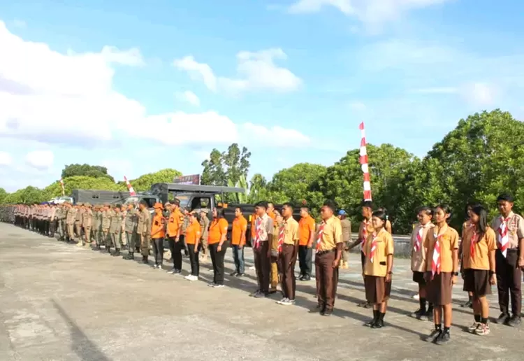 Istimewa