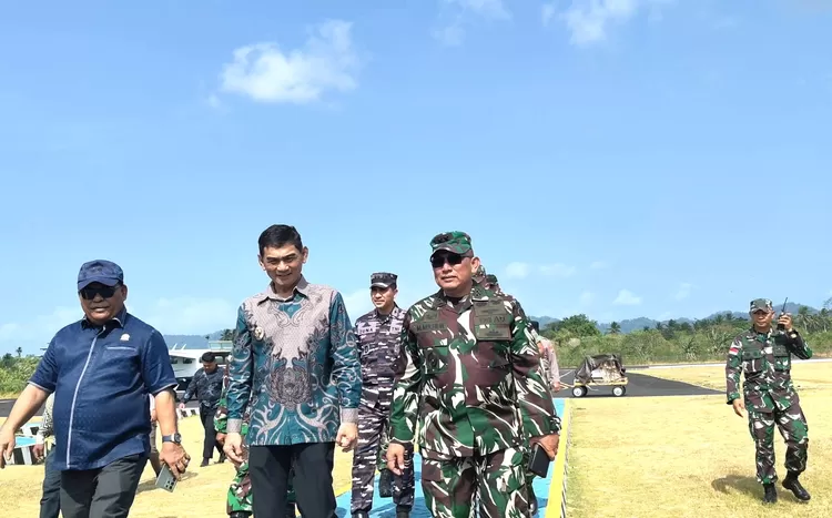 Istimewa