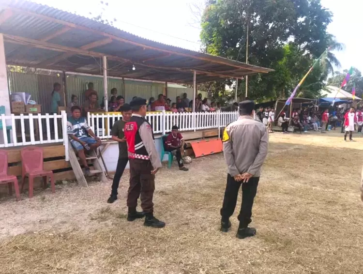 Istimewa