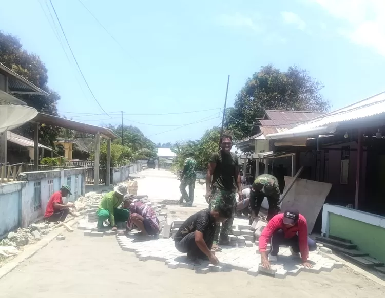 Istimewa