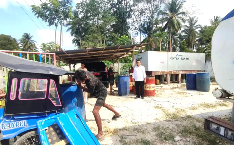 Istimewa