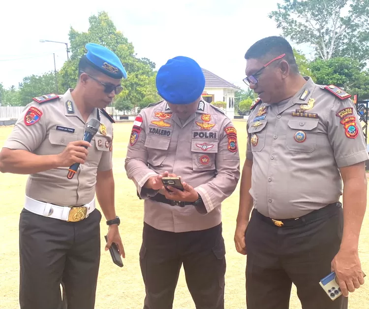 Istimewa