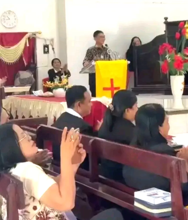 Istimewa