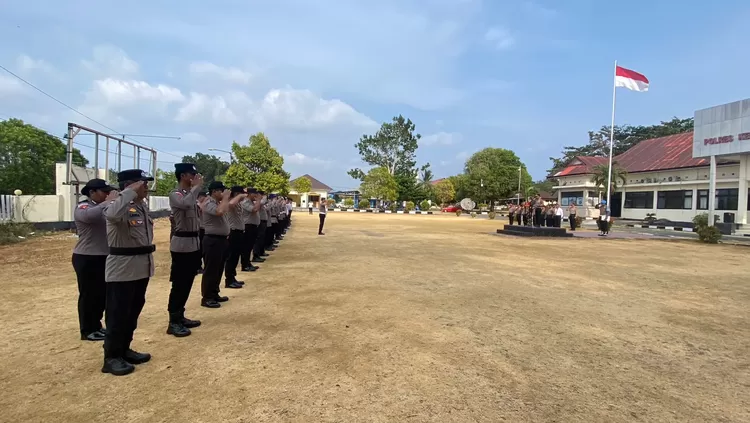Istimewa