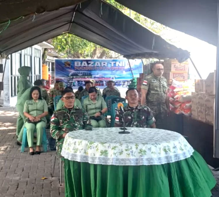Istimewa
