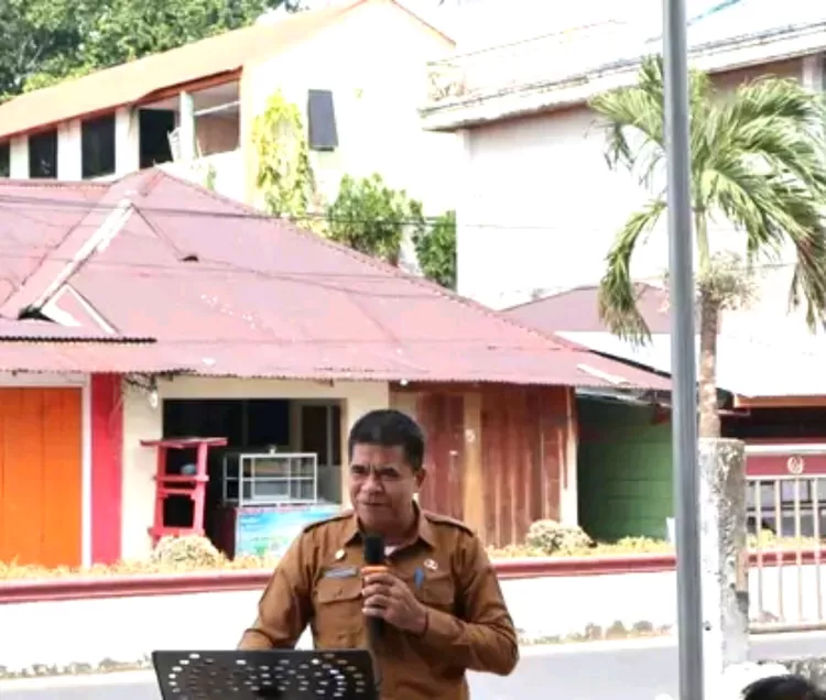 Istimewa