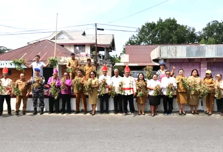 Istimewa