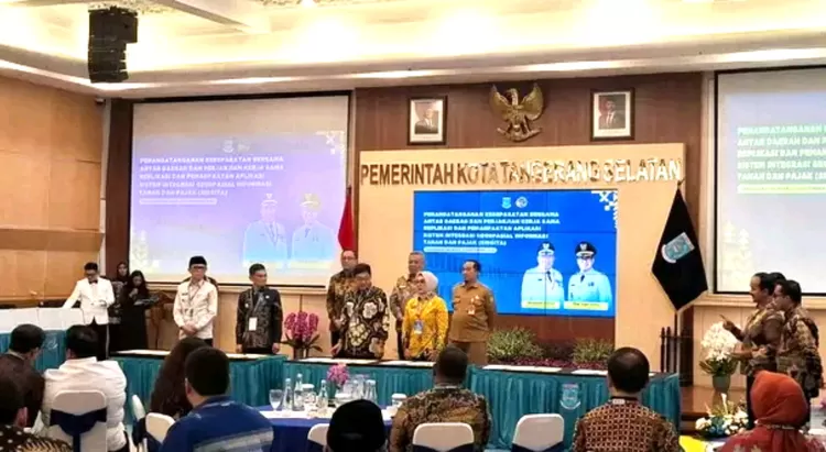 Istimewa