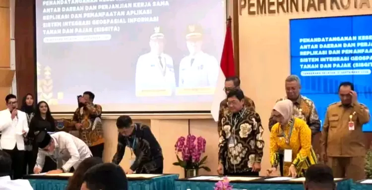 Istimewa