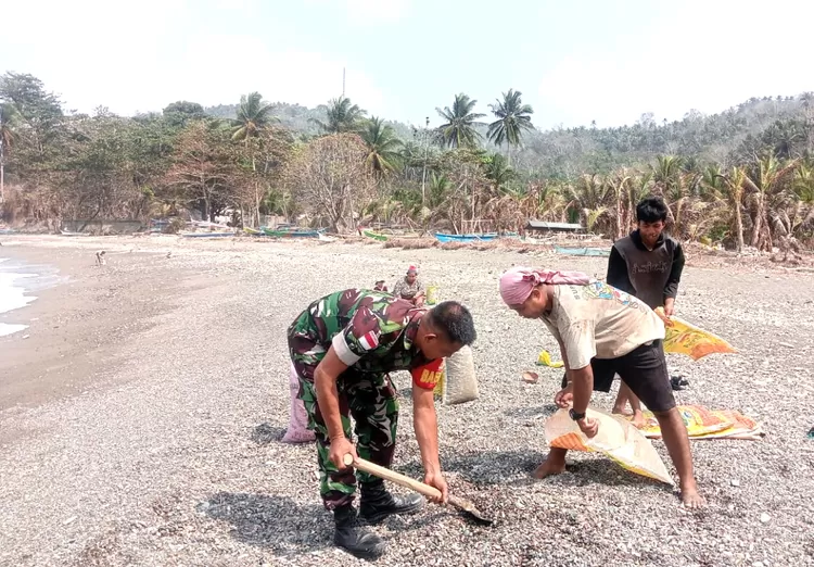 Istimewa