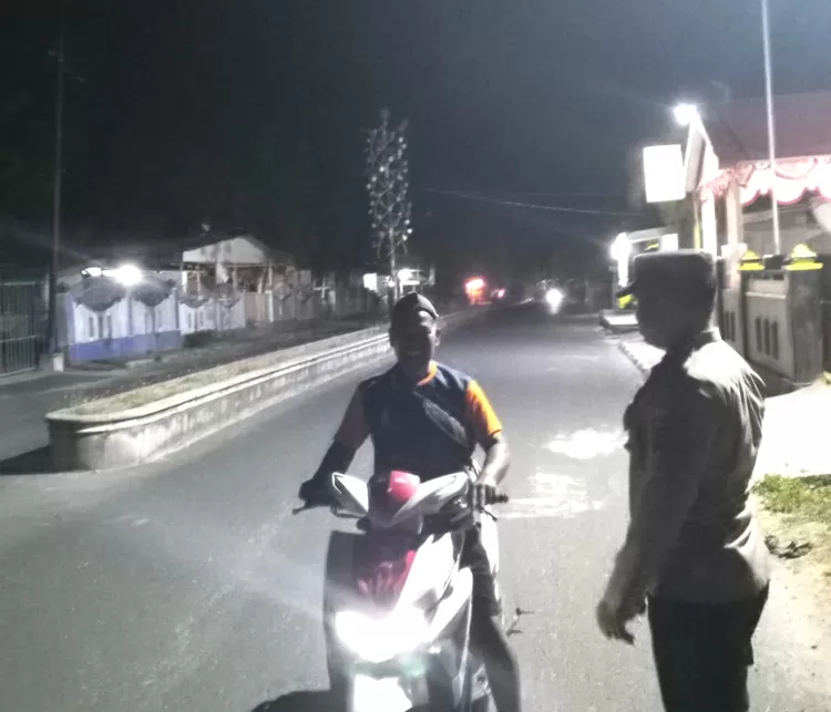 Istimewa