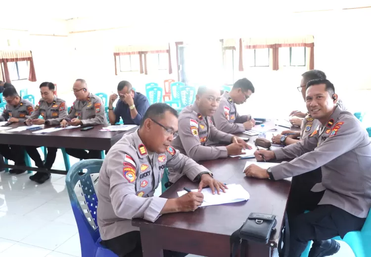 Istimewa