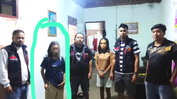 Istimewa