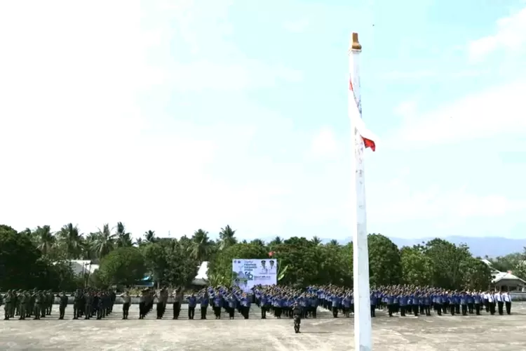 Istimewa