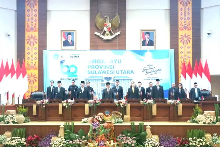 Istimewa