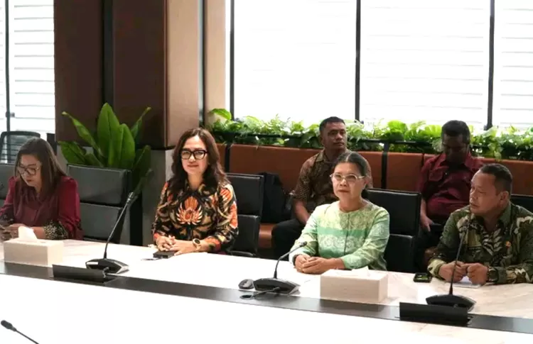 Istimewa