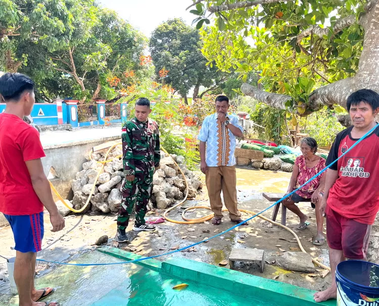 Istimewa