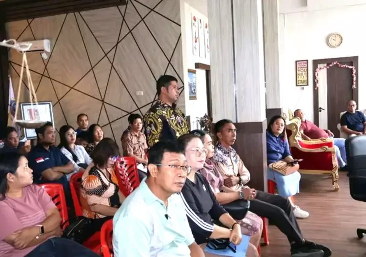 Istimewa