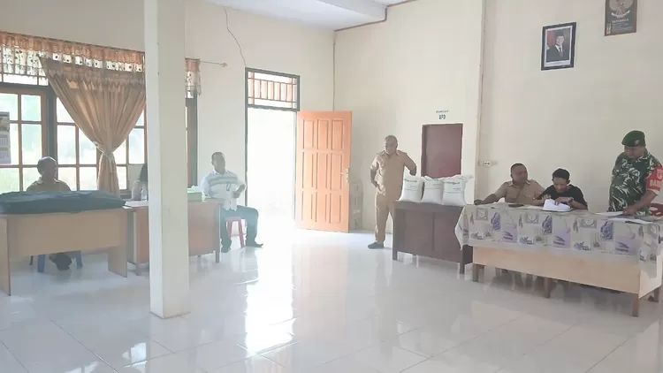 Istimewa