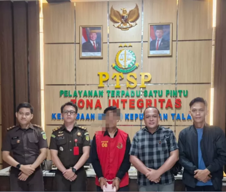 Istimewa