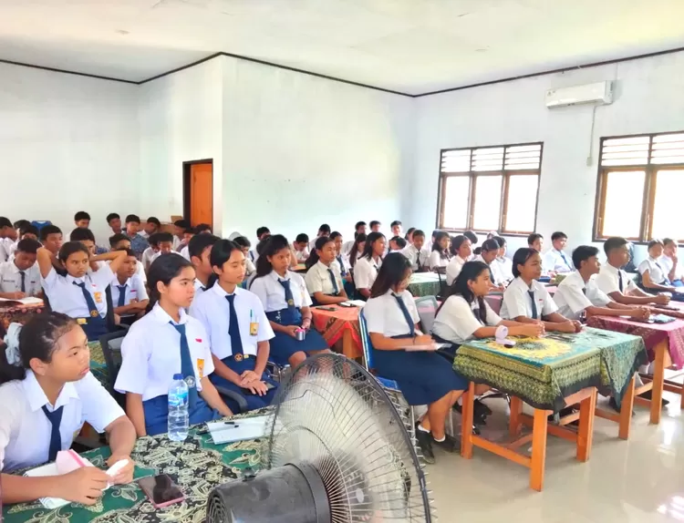 Istimewa