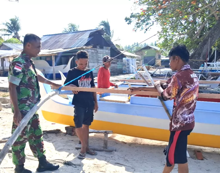 Istimewa