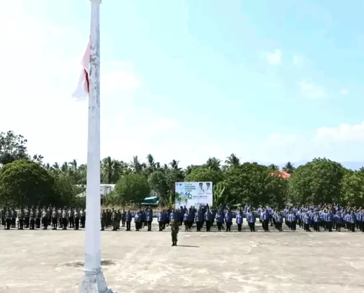 Istimewa