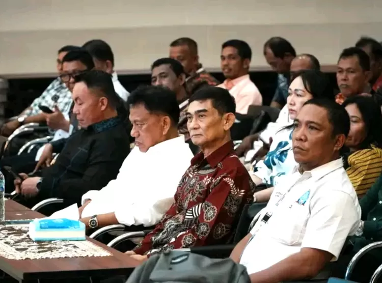 Istimewa
