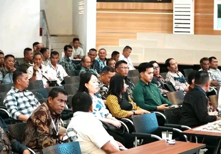 Istimewa