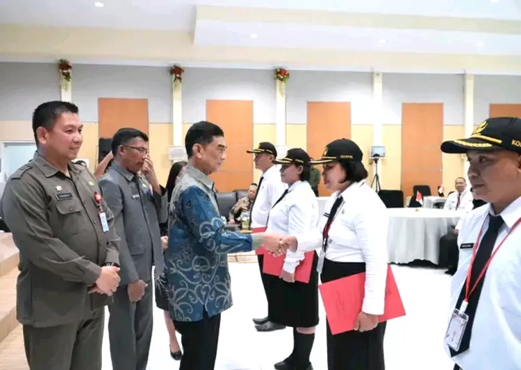 Istimewa