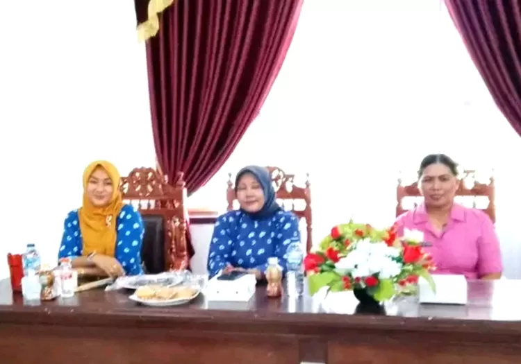 Istimewa
