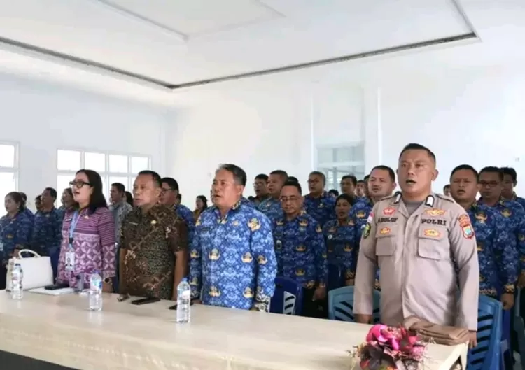 Istimewa