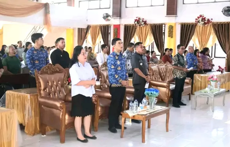 Istimewa