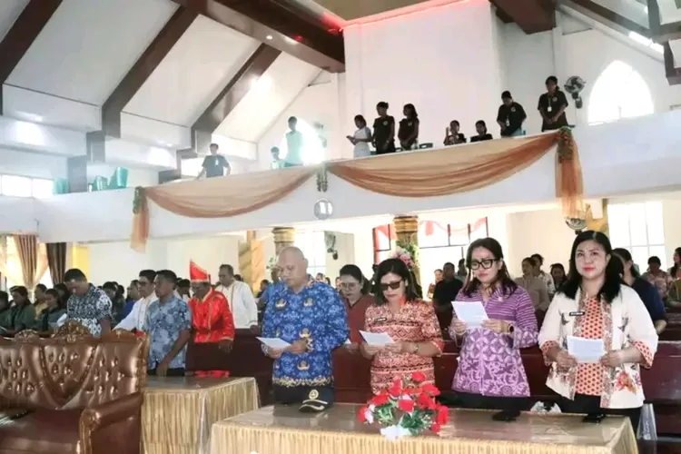 Istimewa
