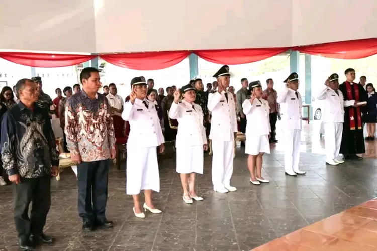 Istimewa