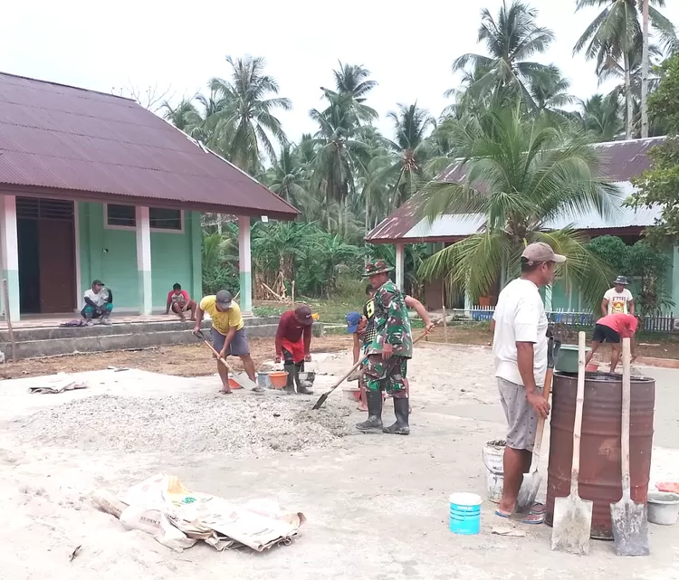 Istimewa