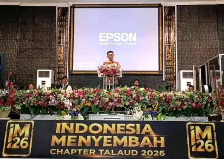 Istimewa