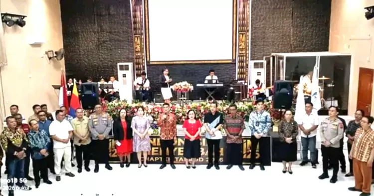 Istimewa