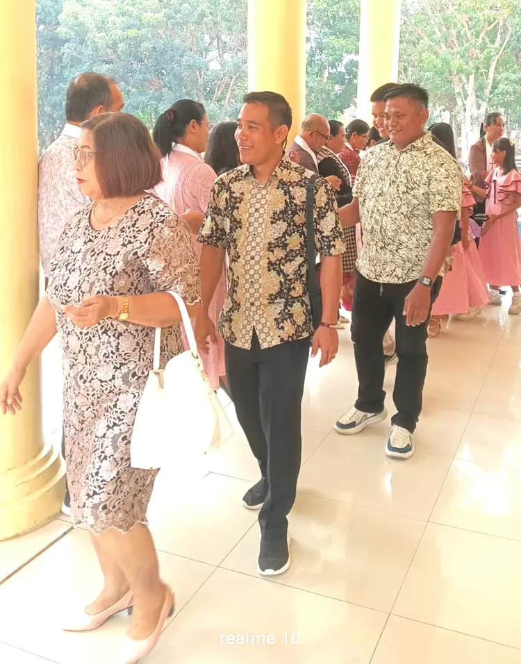 Istimewa