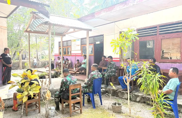Istimewa