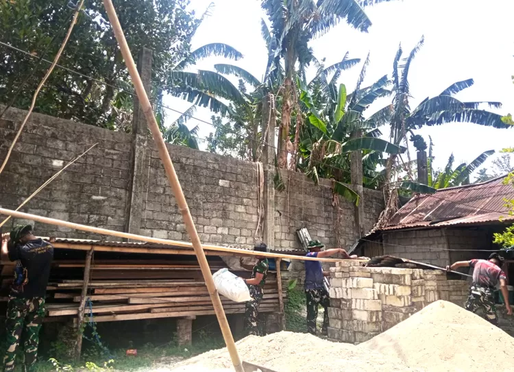 Istimewa